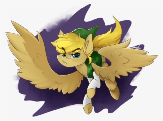 Lonk By Midnightpremiere