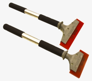 Garden Tools Png