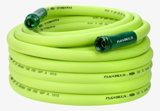 Kept In Safe, Dry Place, And Cleaned And Sharpened