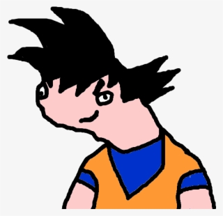 Geku