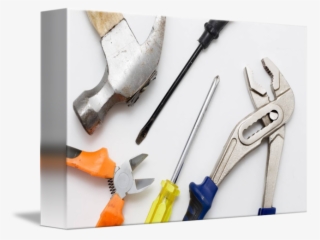 Construction Tools Png