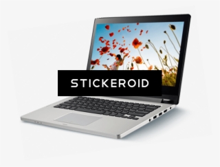 Toshiba Laptop Electronics Technology