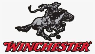 Winchester Logo Related Keywords, Winchester Logo Long