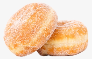 Jelly Donut Png
