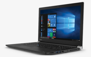 Something As Simple As Touch