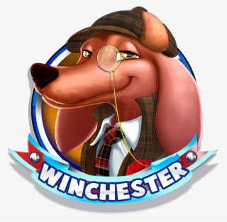 Meet Winchester