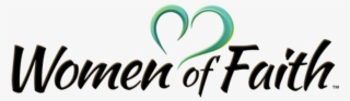 Sq Women Of Faith
