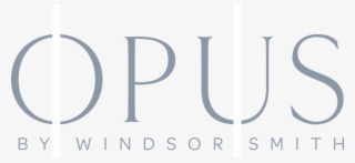 Opus Logo Final