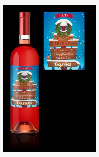 You Can Request A Preview, Free Of Charge, Please Note