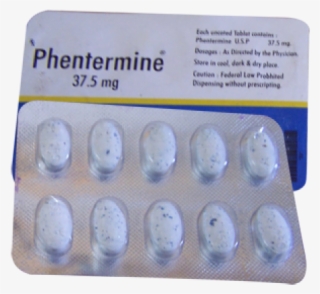 Adipex Capsules