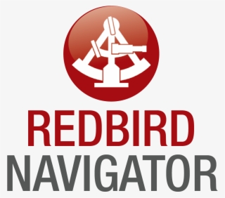 Red Bird Png