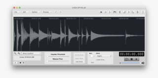 Screen Shot 2015 12 25 At