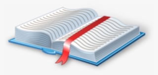 Chm View Pro On The Mac App Store