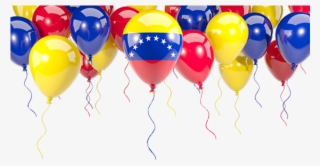 Venezuela Flag Png