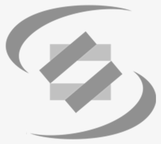 Iranian Atlas Investment Company