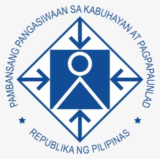 Neda Logo