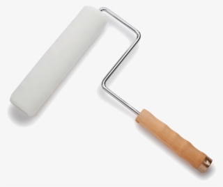 Gc Paint Roller