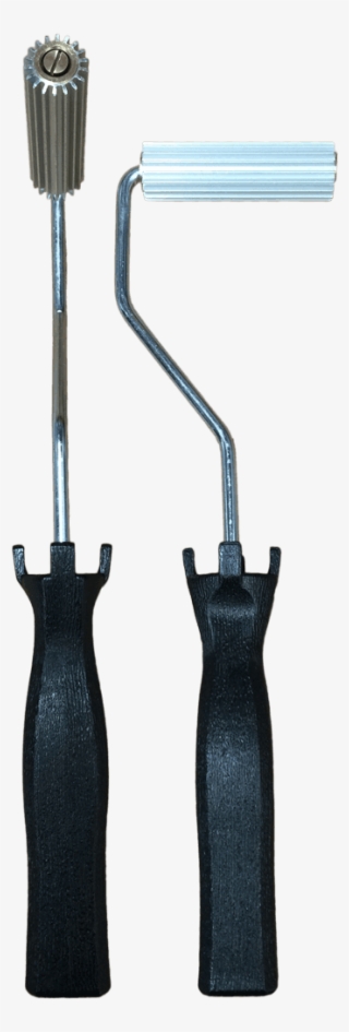 Paint Roller Png