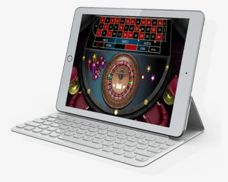 Game Slider