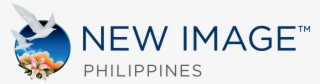 Philippine Flag Png
