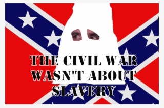 Confederate Flag Research Paper Research Paper House