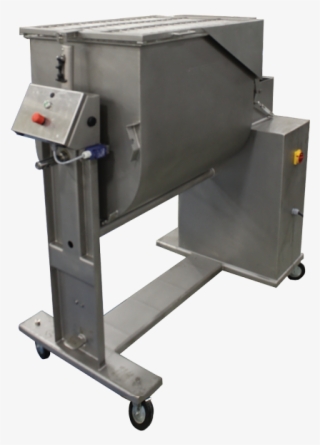 Meat Mixer Blender