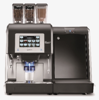 Coffee Maker Png