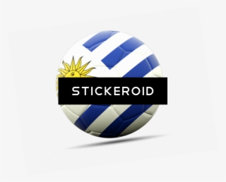 Uruguay Flag Football