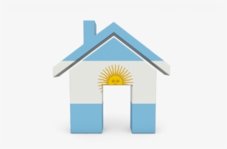 Argentina Country, Argentina Flag, Southern Cone, Flag
