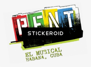 Rent Misc