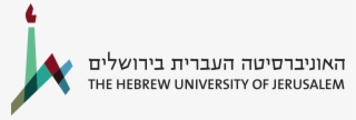 Terahertz Computer Chip