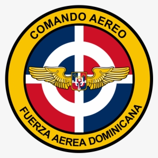 Dominican Flag Png