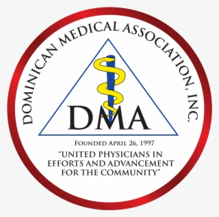 The Dominican Medical Association, Inc