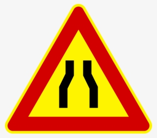 Open