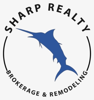 Let Me Show You How Much Your Home Is Worth In Today's