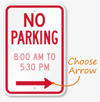 Custom Parking Signs Custom Parking Lot Signs Png Custom
