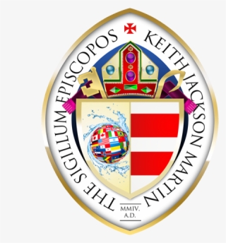 Thank You For Choosing Lapelpins4cheap