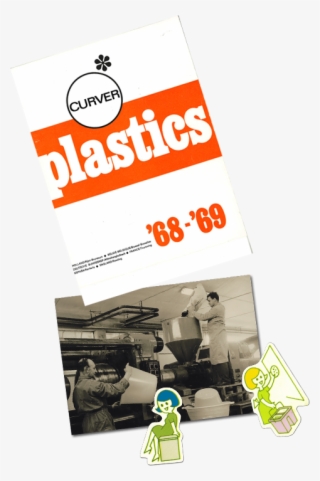 Netherlands, Its Operations Are Rapidly Expanding From