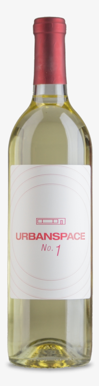 Liquor Label Png
