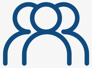Membership