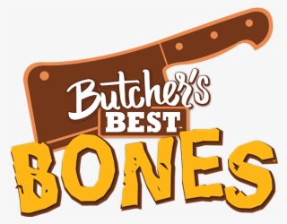 Butcher's Best