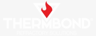 Logo Logo Logo Logo Logo Logo