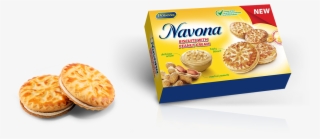 They Look Attractive With A Golden Colour And A Distinctive