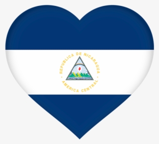 Bleed Area May Not Be Visible