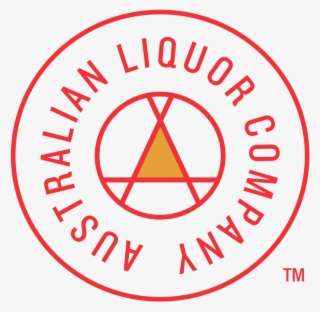 Aust Liquor Co Red