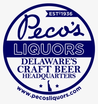 Tropical Liquor Characters Png