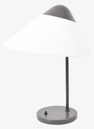 Opala Desk Light By Hans Wegner