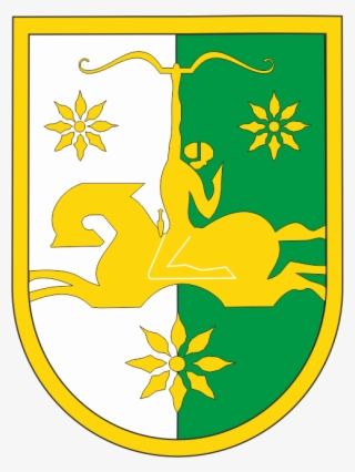 Emblem