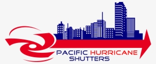 Shutters Png