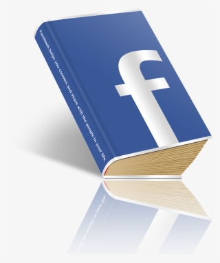 Facebook Book
